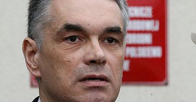 Kurtyka napisał list do Wałęsy, odciął się od Zyzaka