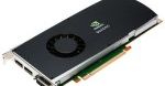 Nvidia przedstawia SLI Multi-OS