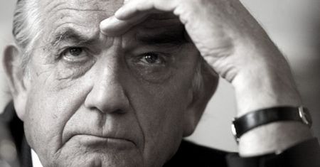 Zbigniew Religa nie żyje