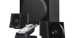 Creative Inspire T3200, recenzja