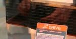 Cebit 2009: OCZ prezentuje terabajtowy dysk SSD