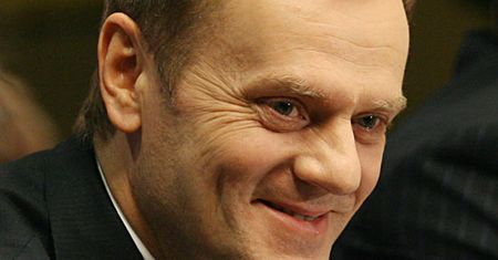 100 najbardziej wpływowych Polaków
