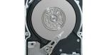 AMD i Seagate przedstawią SATA 6.0