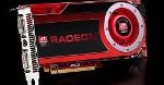 AMD tnie ceny Radeonów HD 4800