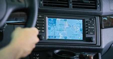 7 rzeczy, którymi GPS i zachwyca, i przeraża