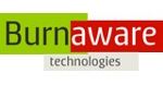 BurnAware w wersji 2.3.2 do pobrania