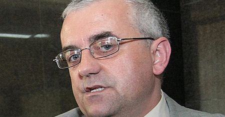 PiS: władze polskie nie bronią rodaków na Białorusi