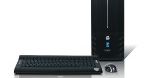 Core i7, już dostępny w Polsce