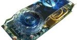 Nowy Radeon HD 4830 IceQ 4 od HISa