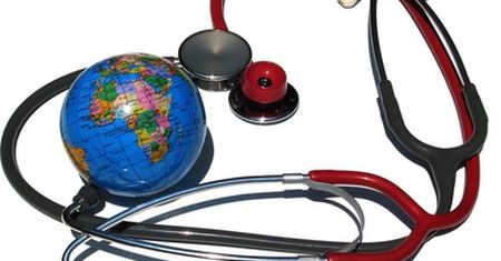 Bezpłatne badania pediatryczno-laryngologiczne