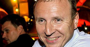 Kierowcy: niech Kurski zmierzy się z nami na rajdzie