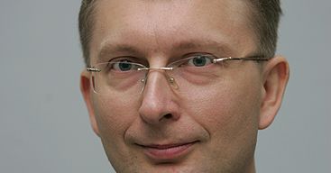 Będzie kara dla posła PiS za wypowiedź o Obamie?
