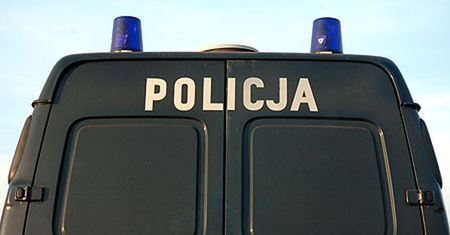 Policjanci będą pracować dłużej