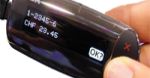 Transakcje bankowe przez USB