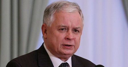 Prezydent: wcale nie porozumiałem się z Tuskiem ws. euro