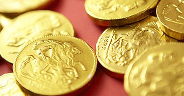 Upaństwowiono bank, państwo zapłaciło... 2 euro