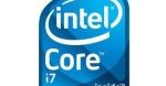 Intel zakończy sprzedaż procesora Core i7 940