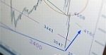 Największe od listopada ożywienie na Wall Street