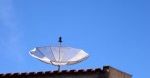 Internet satelitarny we francuskim Orange