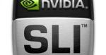 Pięciu producentów płyt głównych już ma urządzenia z SLI na X58