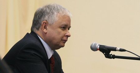 PO nie da prezydentowi dodatkowych 30 mln zł