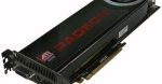 Podkręcony Radeon HD 4870 X2 XOC Edition od Diamond