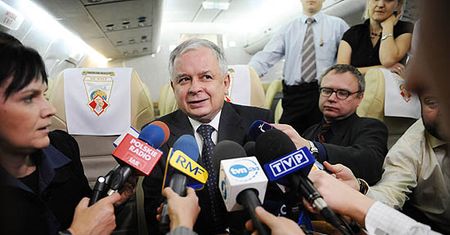 "Robię co mogę, by nie było prywatyzacji szpitali"