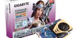 Podkręcony Radeon HD 4650