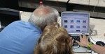 Menedżereowie IT: pracownicy "zapychają" firmowe sieci