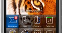 Skype również dla Blackberry