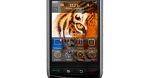 RIM nie nadąża z produkcją BlackBerry Storm
