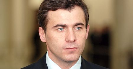 Olejniczak: wypowiedź Tuska - niepotrzebna i szkodliwa