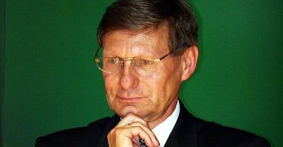 Balcerowicz: słowa Kaczyńskich rodem z propagandy