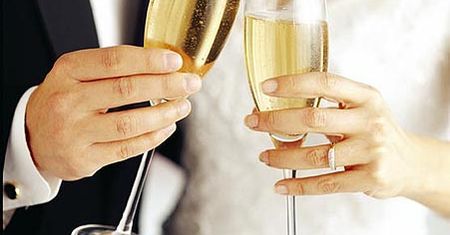 10 tys. funtów za fikcyjne małżeństwo z Polką