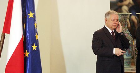 Prezydent podpisał ustawę o "pomostówkach"