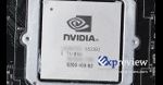 GeForce GTX 295 - czy zniszczy Radeona?
