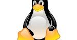 Linux kompatybilny z DoD IPv6