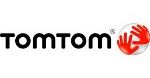 TomTom Route Planner, planowanie podróży on-line