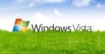 Microsoft: koniec z crackowaniem Visty!
