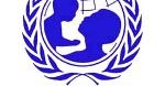 Cenega Poland wspiera UNICEF