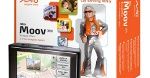 Jeździ z Tobą Elvis?