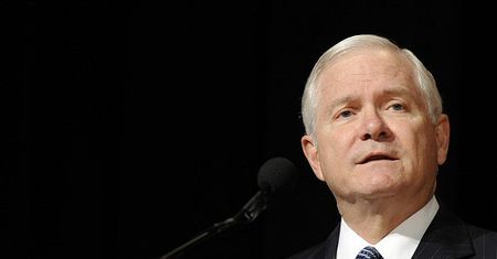 Wielki atak hakerów na Pentagon