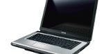 Toshiba L300D-12Y, nie tylko dla seniora
