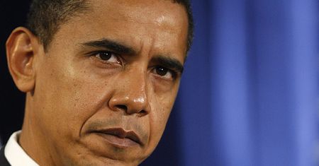 Obama oferuje Iranowi "nowy początek" w kontaktach
