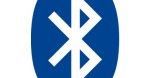 Pierwsza komórka z szybkim Bluetoothem 3.0
