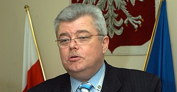 Czy do Polski mogło trafić skażone mięso z Irlandii?