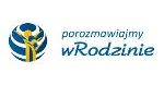 Minuty za minuty - nowa usługa sieci wRodzinie