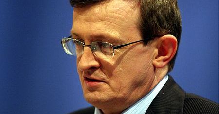 Europoseł za pięć groszy
