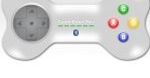 Gamepad dla iPhone’a