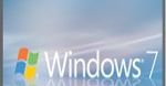 60% firm nie chce Windows 7?